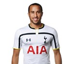andros_townsend